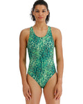 TYR Women's Durafast Lite Maxfit