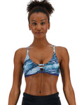 TYR Women's Cara Bralette