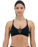 TYR Women's Cara Bralette