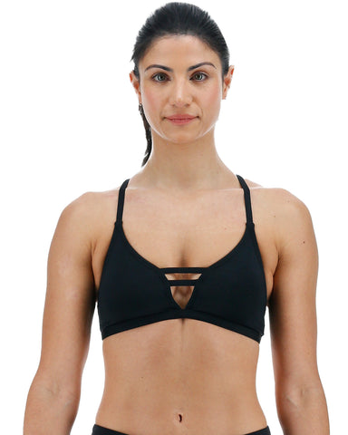 TYR Women's Cara Bralette
