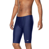 Speedo Men's Hex Heat Jammer