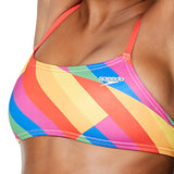 Speedo Women's Strappy Top