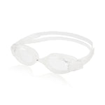 Speedo Hydrosity Goggles