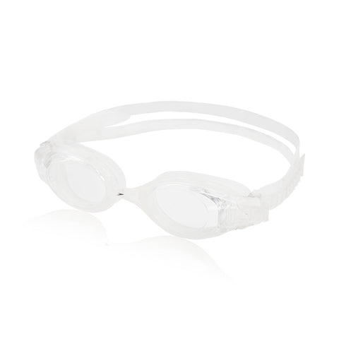 Speedo Hydrosity Goggles