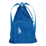 Speedo Deluxe Ventilator Mesh Bag