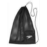 Speedo Deluxe Ventilator Mesh Bag