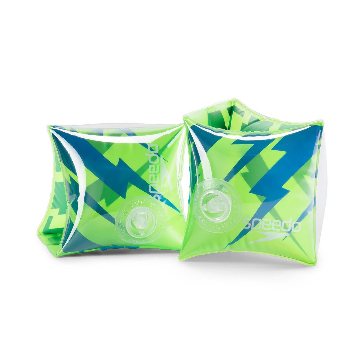 Speedo Basic Arm Floats La Jolla Swim and Sport