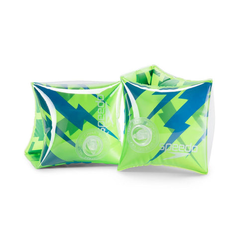Speedo Basic Arm Bands
