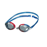Speedo Vanquisher 2.0 Mirrored Goggles