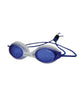 Dolfin Bungee Racer Goggles