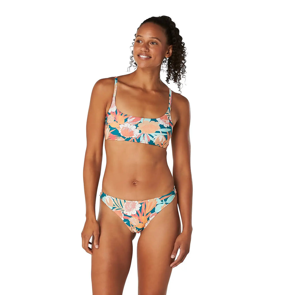 Speedo shop bikini womens