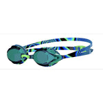 Speedo Vanquisher 2.0 Mirrored Goggles