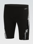 Dolfin Men's Graphlite Jammer