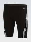 Dolfin Men's Graphlite Jammer