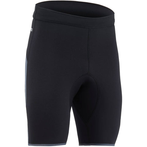 NRS Men's Ignitor Short