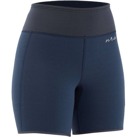 NRS Women's Ignitor Short