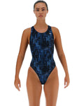 TYR Women's Durafast Lite Maxfit