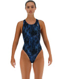 TYR Women's Durafast Lite Maxfit