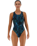 TYR Women's Durafast Lite Maxfit