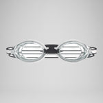 Speedo Vanquisher 3.0 Goggles