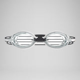 Speedo Vanquisher 3.0 Goggles