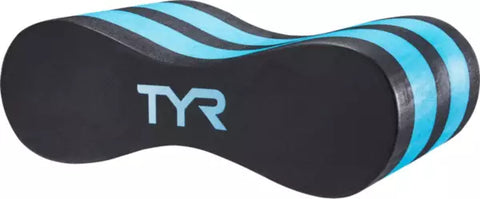 TYR Adult Pull Float