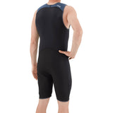 NRS Men's 2.0 Shorty