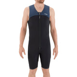 NRS Men's 2.0 Shorty