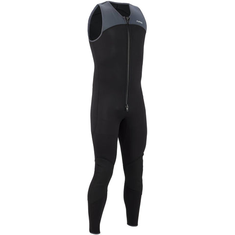 NRS Men's 3.0 Ignitor Wetsuit