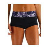 TYR Women's Della Boyshort