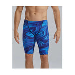 TYR Men's Durafast Elite Jammer