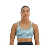 TYR Women's Dual Strap Swim Top