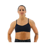 TYR Women's V-Neck Sports Bra