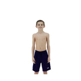 TYR Boy's Challenger Swim Short