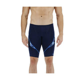 TYR Men's Durafast Elite Jammer