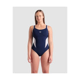 Arena Women's Makimurax One Piece Swimsuit