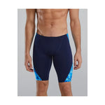 TYR Men's Durafast Elite Jammer