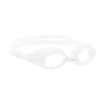 Cressi Nuoto 3.0 Goggles
