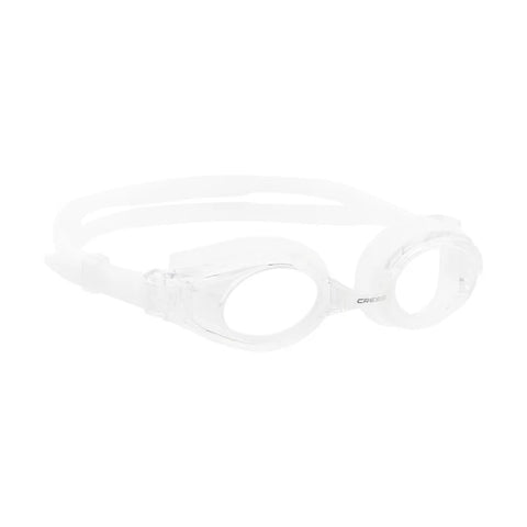 Cressi Nuoto 3.0 Goggles