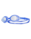 TYR Kids Swimple Goggles