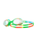TYR Kids Swimple Goggles