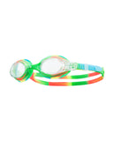 TYR Kids Swimple Goggles