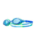 TYR Kids Swimple Goggles