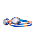 TYR Kids Swimple Goggles