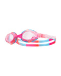 TYR Kids Swimple Goggles