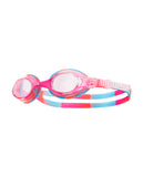 TYR Kids Swimple Goggles