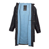 Blue 70 Perfect Parka