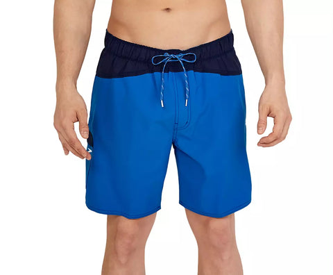 Speedo Men's Marina Flex Volley