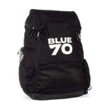 Blue Seventy The Swim Bag