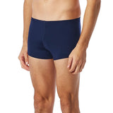 TYR Men's Durafast Elite Square Leg